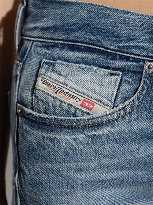  DIESEL | A03625 09M0701